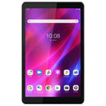 Lenovo Tab M8 (3rd Gen)  8'' HD IPS Display 3GB Ram, 32GB Storage, Gray - ZA870052US