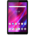 Lenovo Tab M8 8" Tablet (3rd Gen) - 32GB - Iron Grey - ZA8A0062US