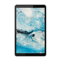 Lenovo Tab M 8 (2nd Gen) - 2GB RAM - 16GB -  Iron Grey - ZA5G0102US