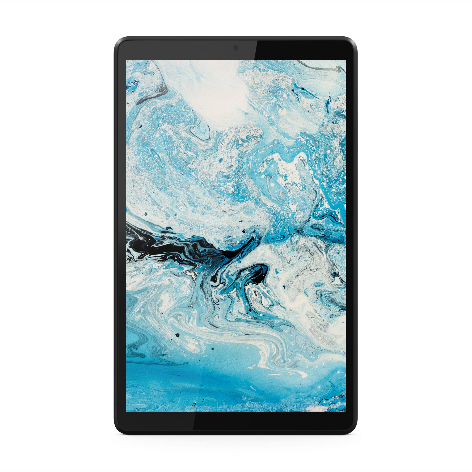 Lenovo Tab M 8 (2nd Gen) - 2GB RAM - 16GB -  Iron Grey - ZA5G0102US