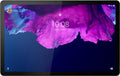 Lenovo Tab P11 11" Tablet TB-J606F ? 128GB ? 4GB RAM ? Platinum Gray ? ZA7R0087US
