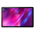 Lenovo Tab P11 Plus - 11"" - Tablet - 128GB - Slate Gray - ZA940077US