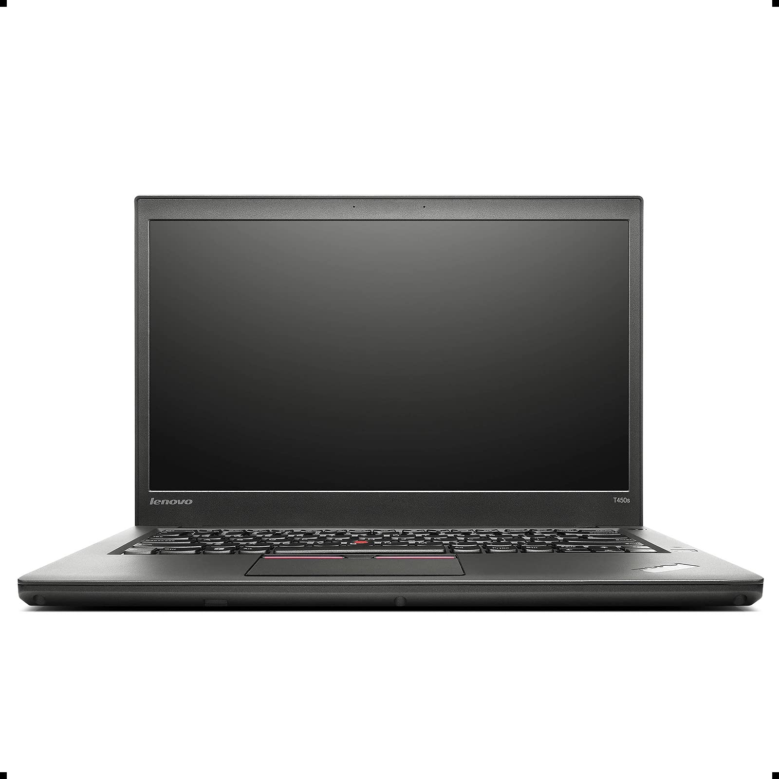 Lenovo ThinkPad T450s 14" HD - i7-5600U - 12GB RAM - 512GB SSD - SL10G56469