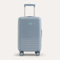 Getaway 19" Carry-On