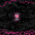 Love Patch