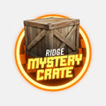150 EXTRA ENTRIES