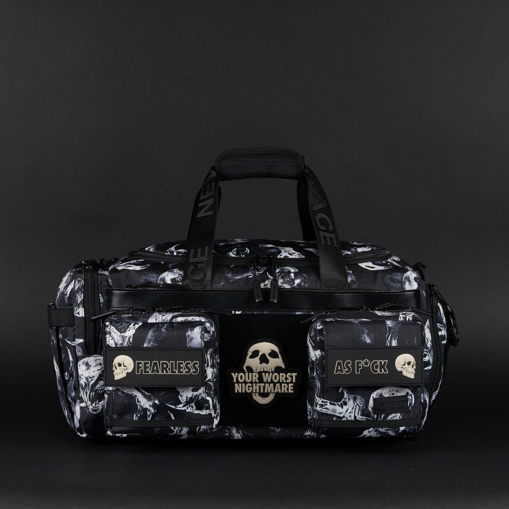 Dark Dreamer Bundle