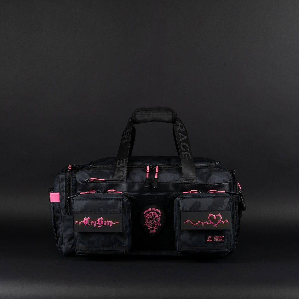 Collateral Love Bundle