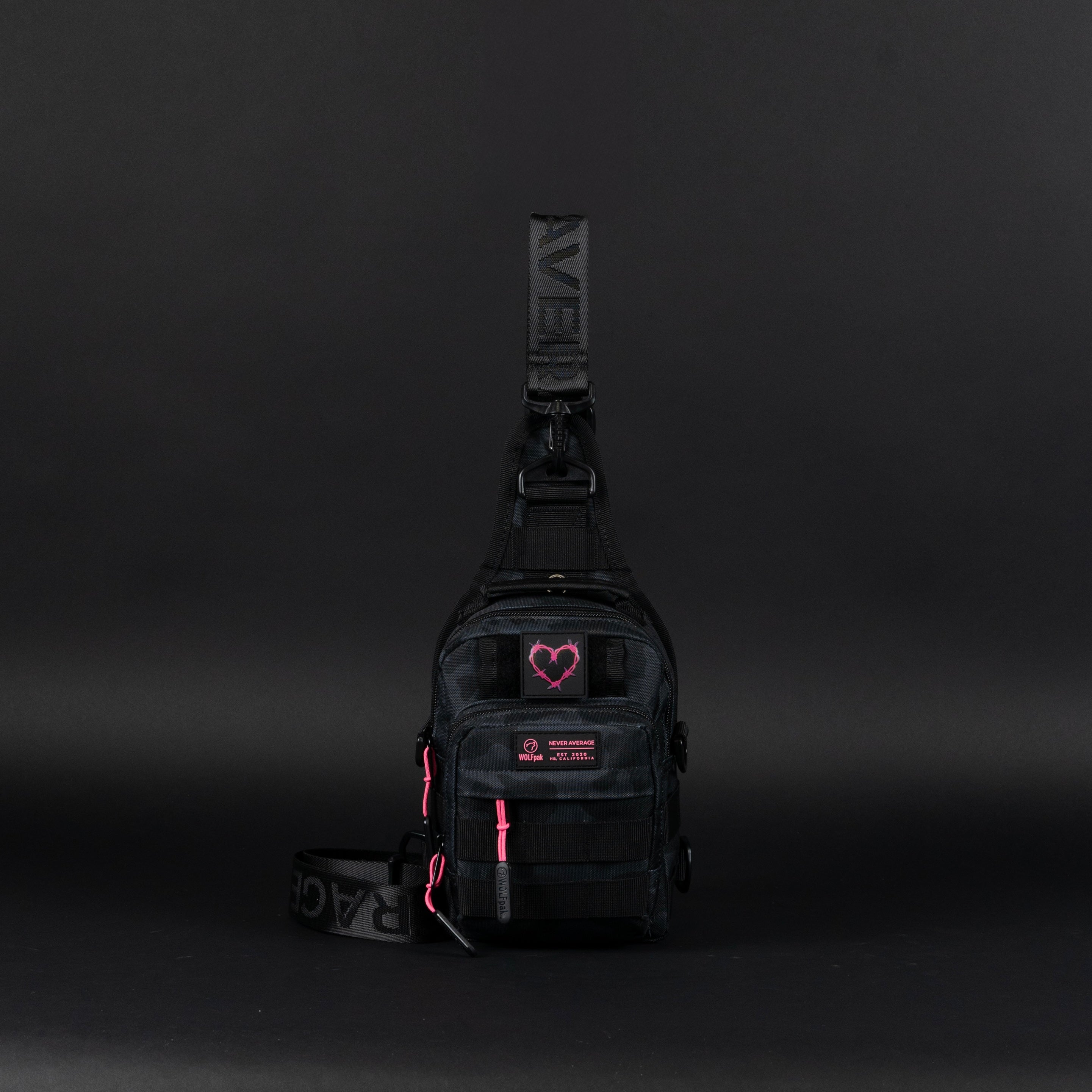 Heartless Season Bundle