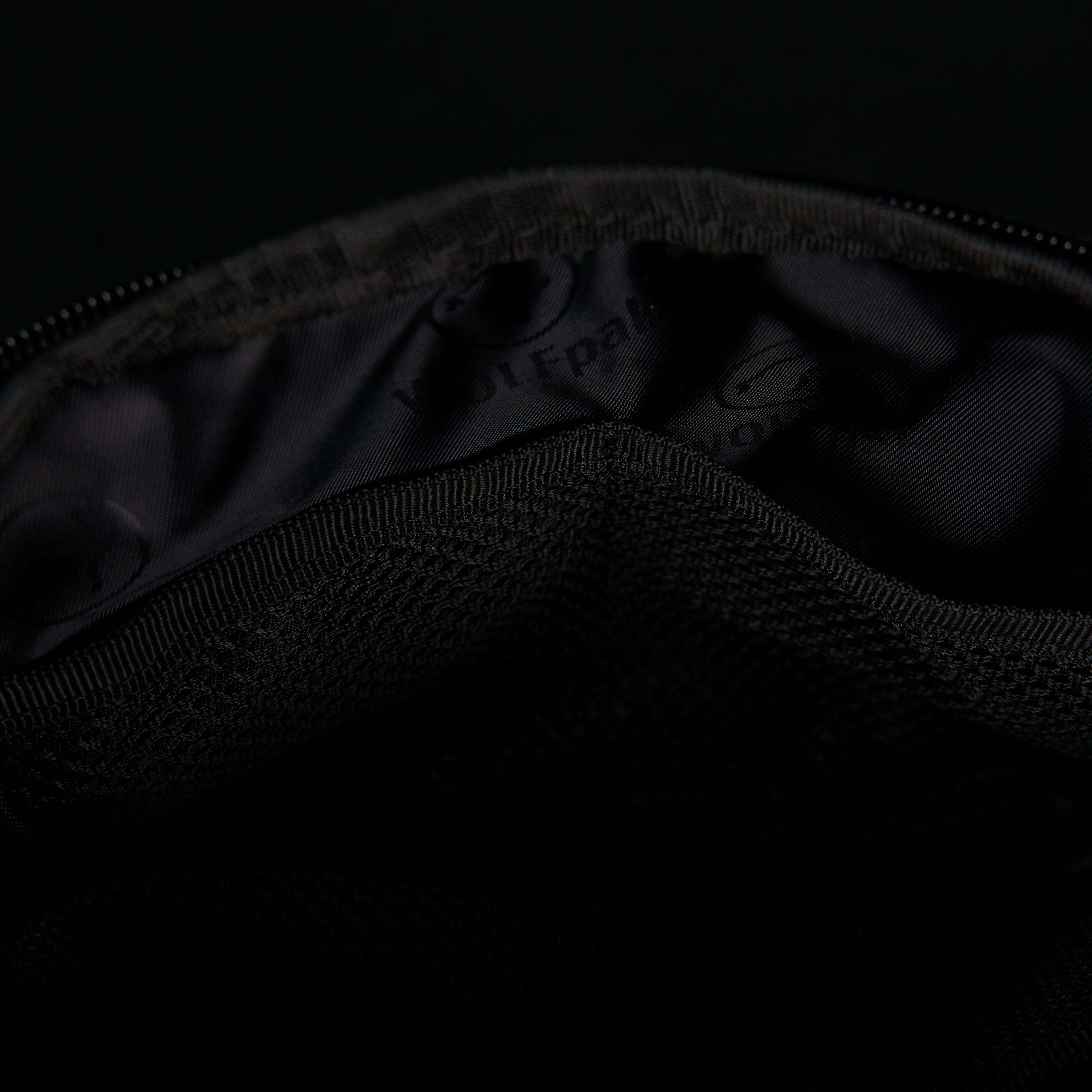 Crossbody Pack D??a de Los Muertos