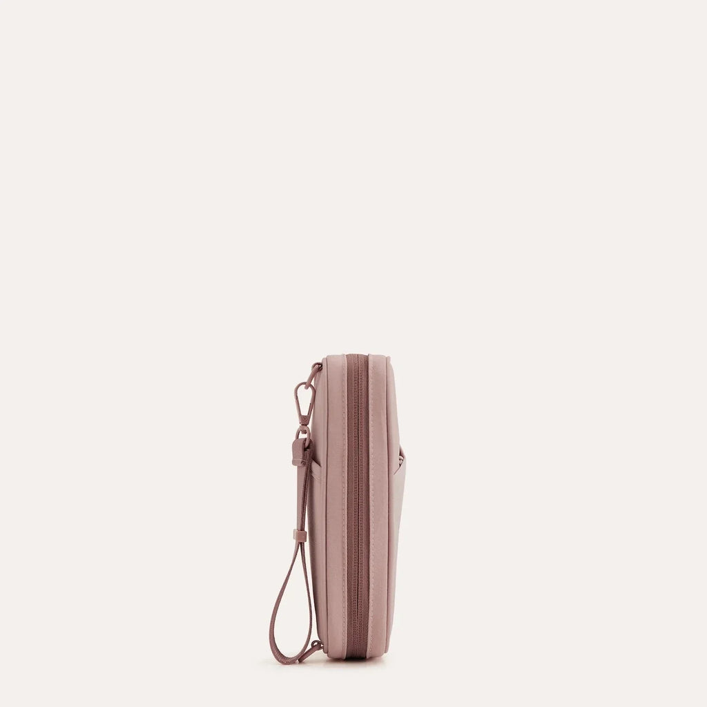 Crush Passport Holder