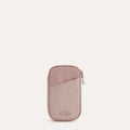 Crush Passport Holder