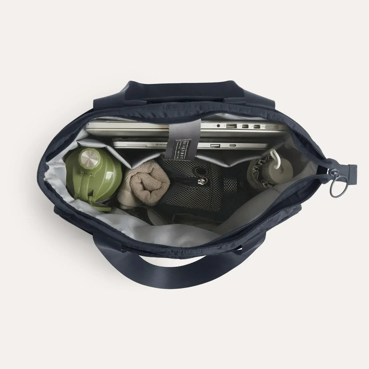 Paz 20L Totepack