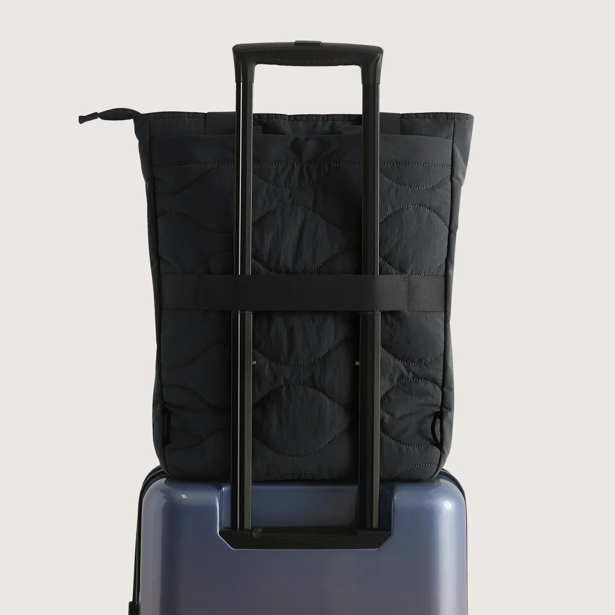 Paz 20L Totepack