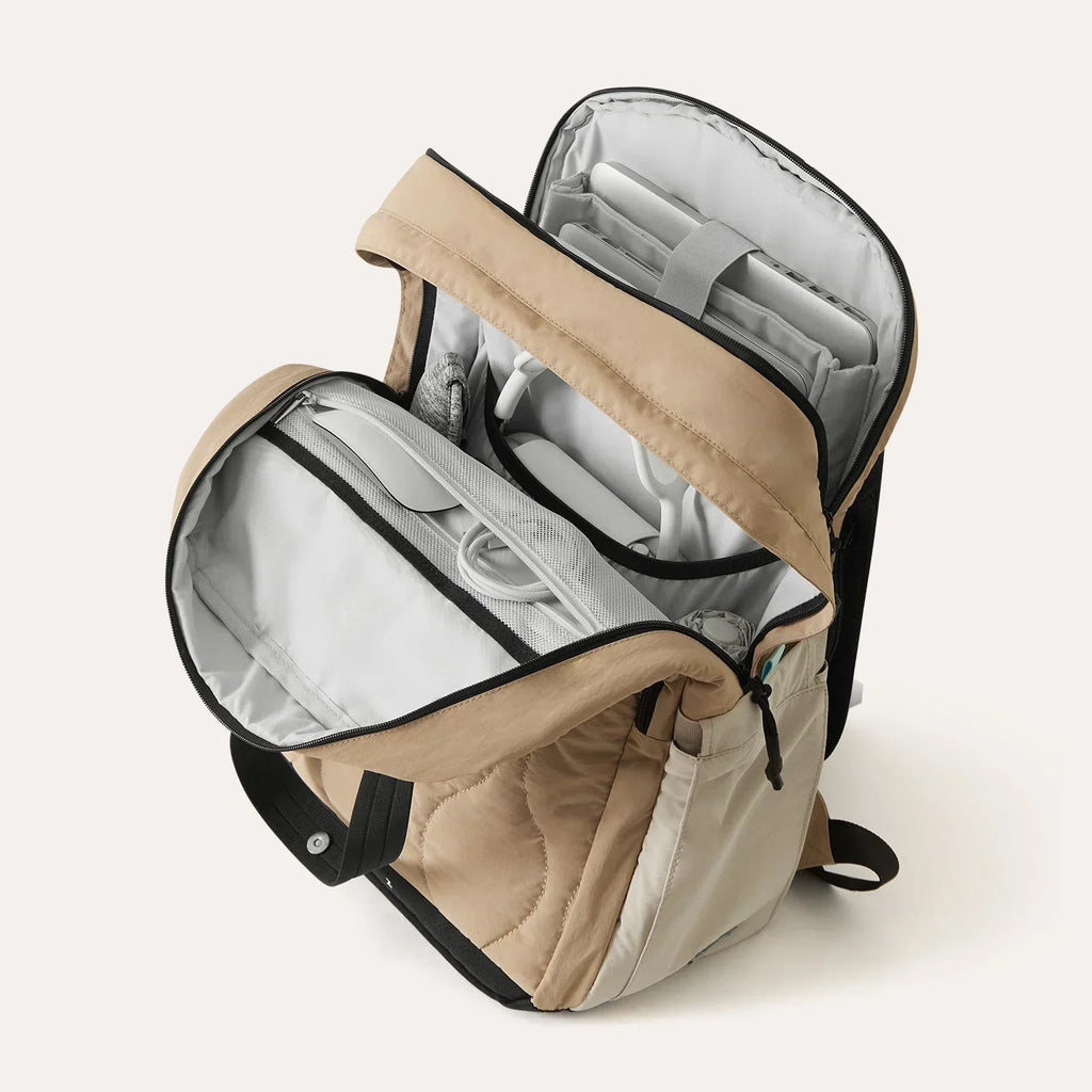 Paz 28L Backpack