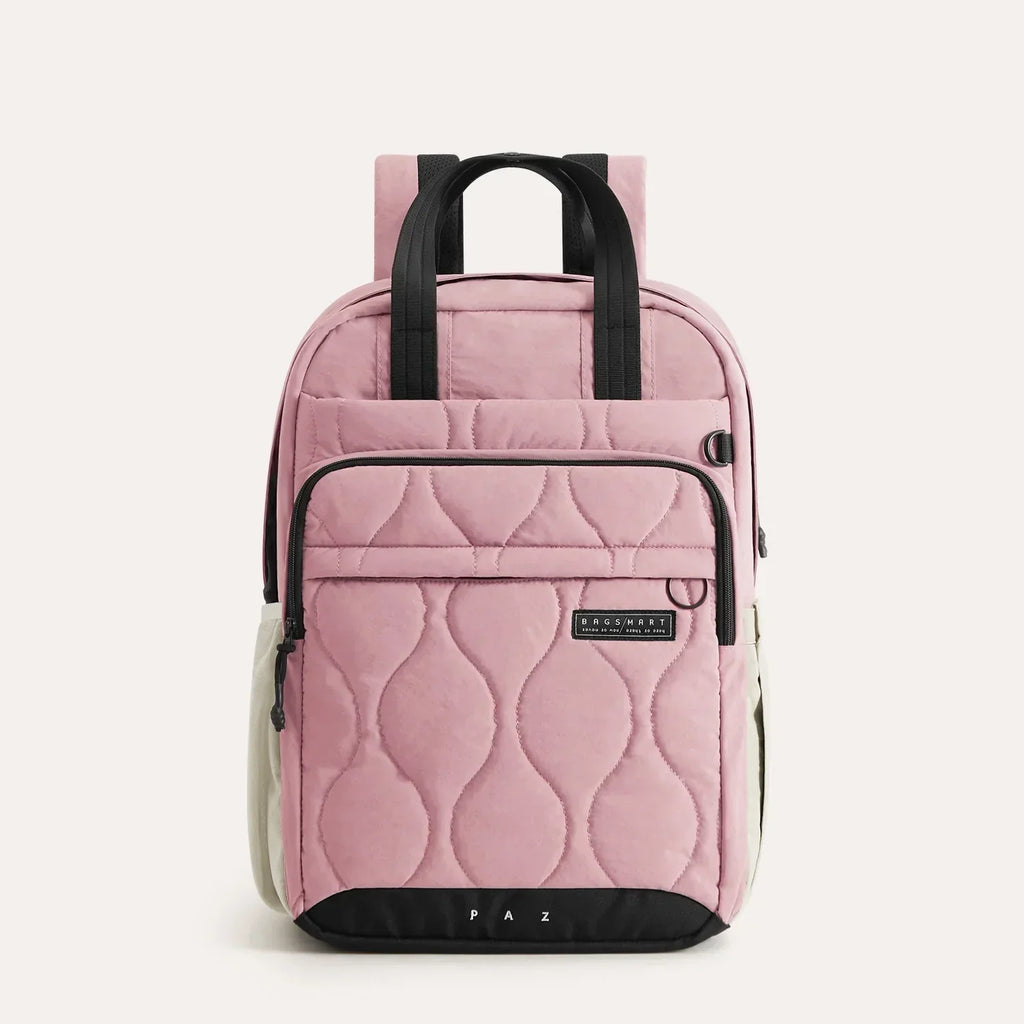Paz 28L Backpack