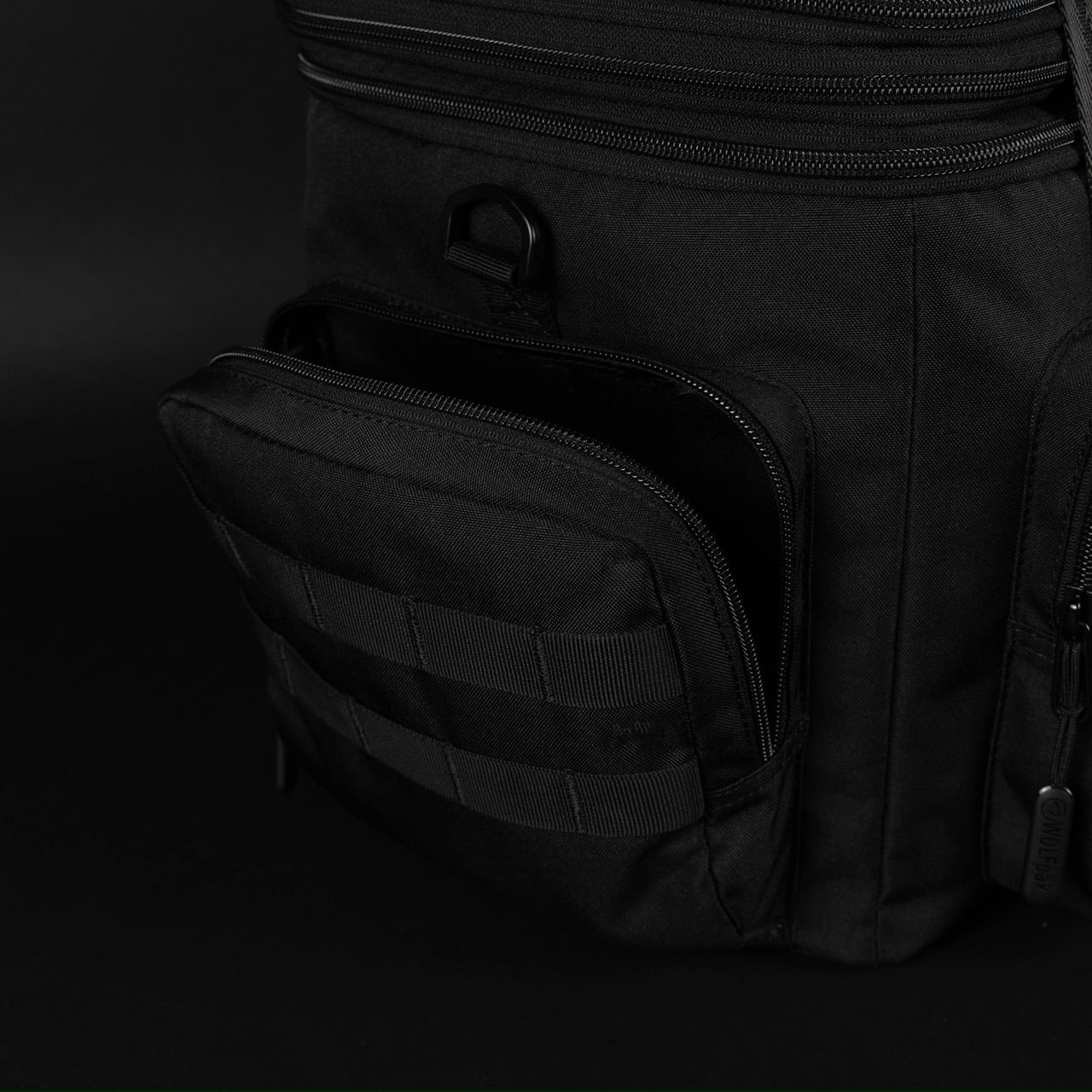 30L Mega Cooler Bag
