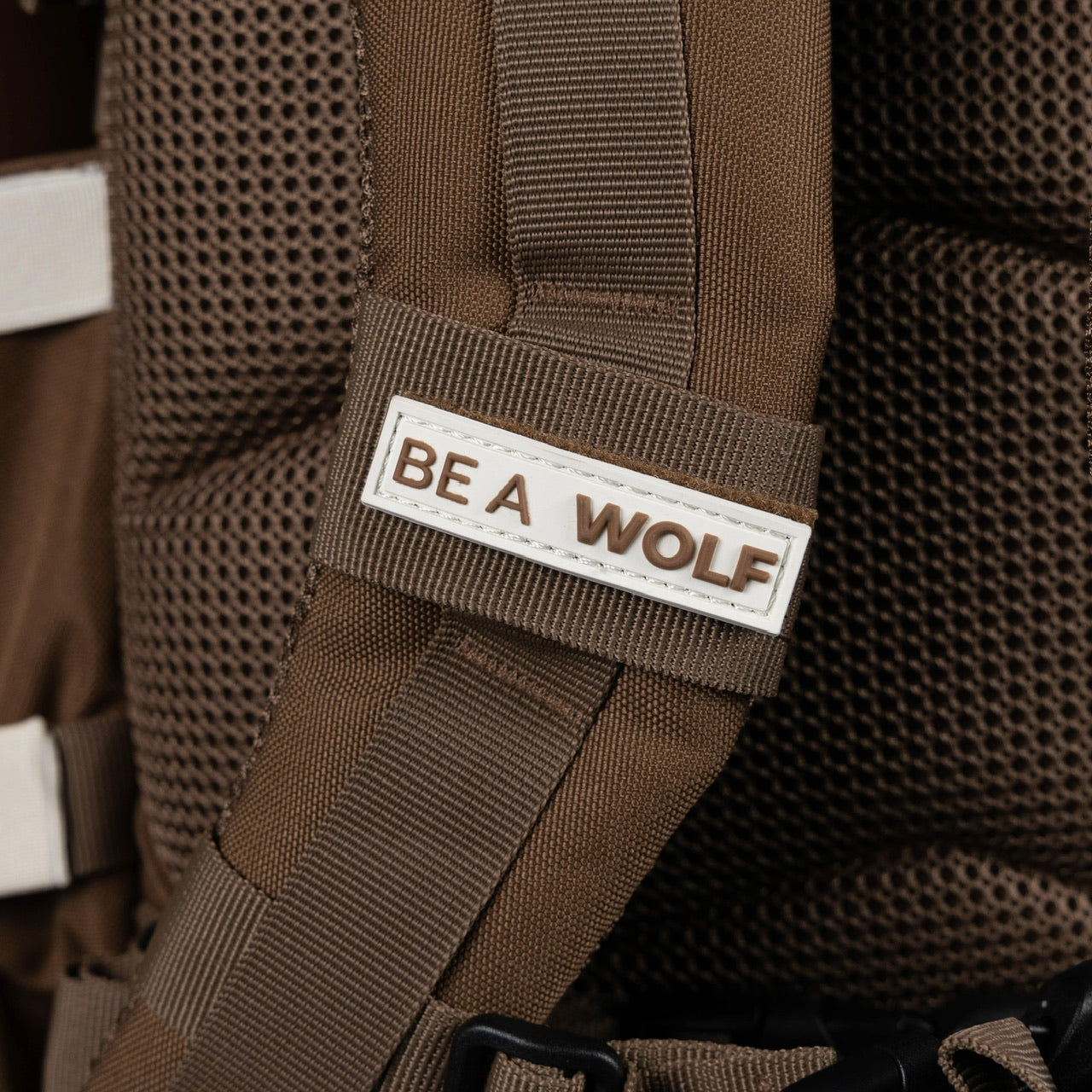 35L Backpack Cocoa