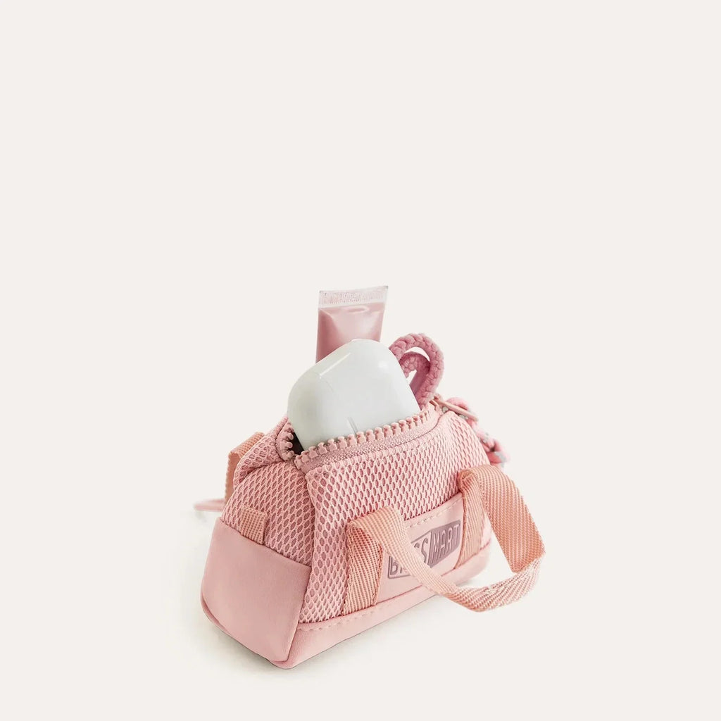 (FREE GIFT) REIKI AirPods Holder