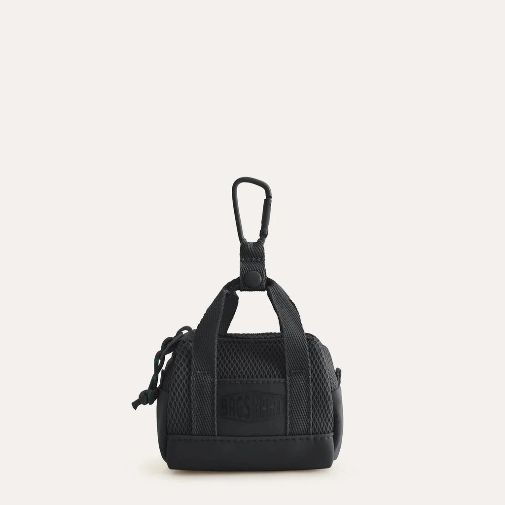 (FREE GIFT) REIKI AirPods Holder