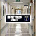 First Responder Collection Registered Nurse
