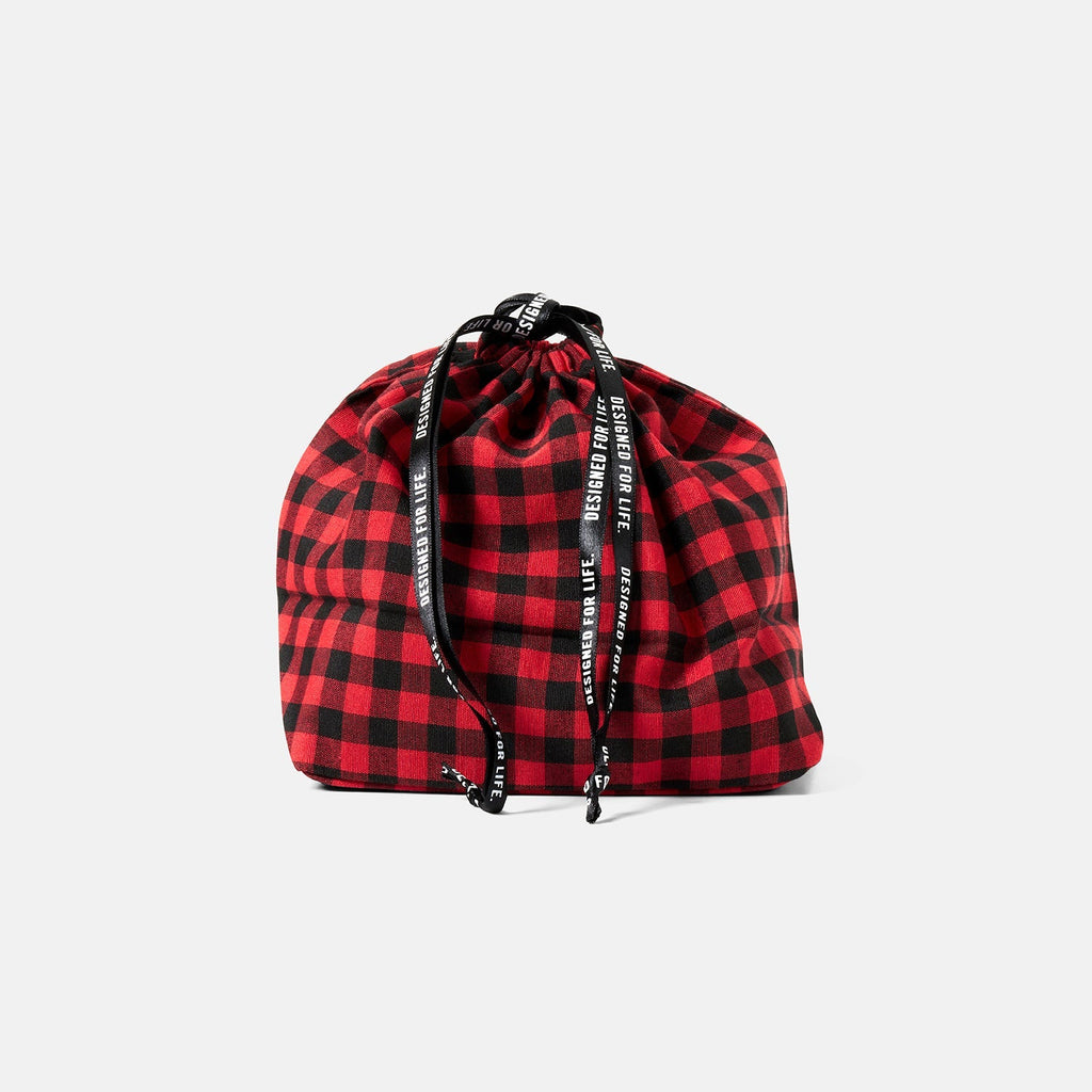 Holiday Gift Bag