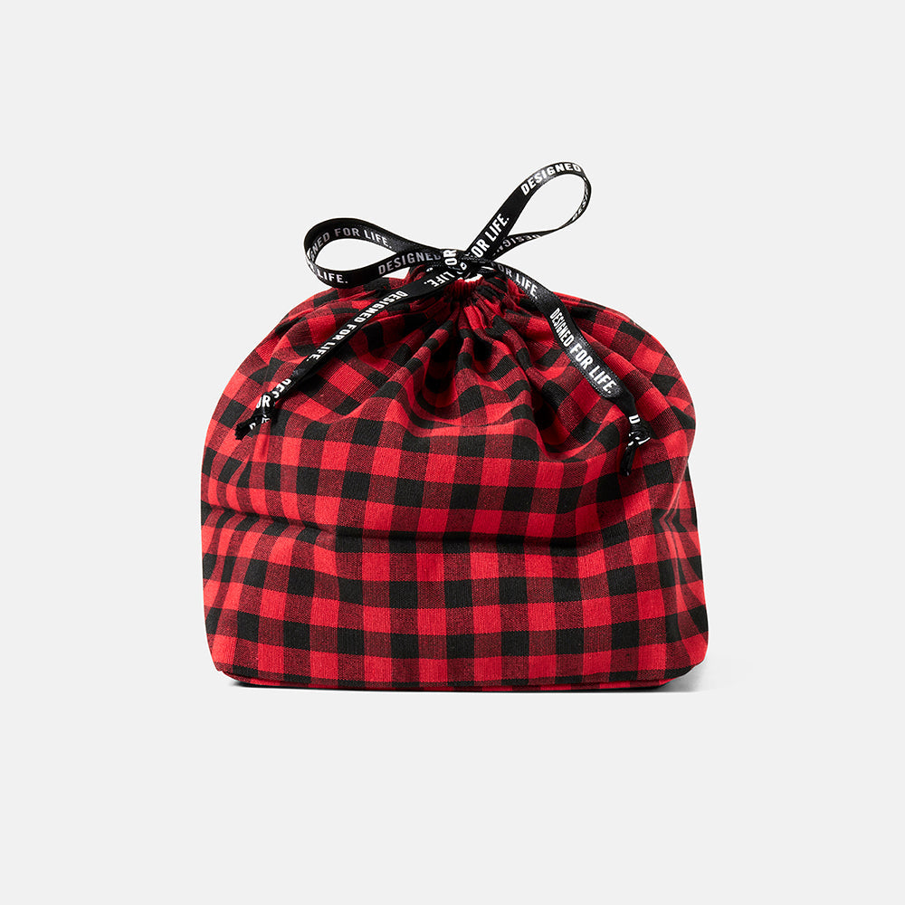 Holiday Gift Bag