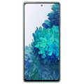 AT&T Samsung Galaxy S20 FE 5G - 128GB - Cloud Mint - SM-G781UZGMATT