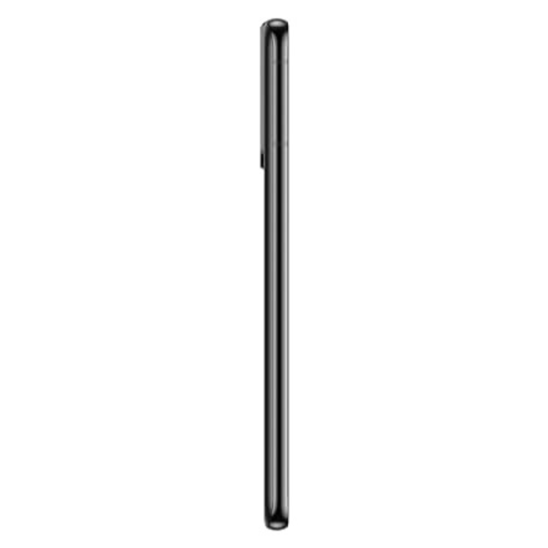 AT&T - Samsung Galaxy S21 Plus 5G - 256GB - Phantom Black - SM-G996UZKEATT