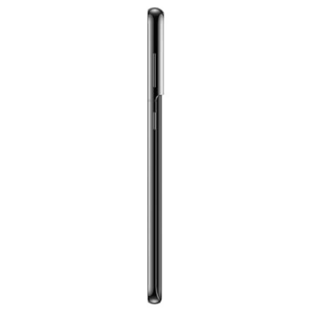 AT&T - Samsung Galaxy S21 Plus 5G - 256GB - Phantom Black - SM-G996UZKEATT