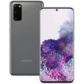 AT&T Samsung Galaxy S20 5G - 128GB - Cosmic Gray - SM-G981UZAAATT