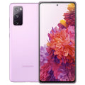 AT&T Samsung Galaxy S20 FE 5G - 128GB - Cloud Lavender - SM-G781ULVAATT