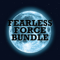 Fearless Force Bundle
