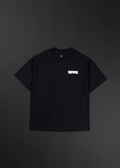 Core "FLEX" Graphic T-Shirt
