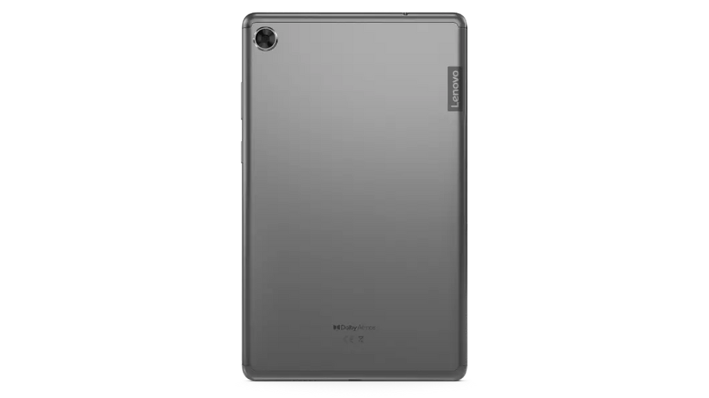 Lenovo Tab M8 8" Tablet (3rd Gen) - 32GB - Iron Grey - ZA8A0062US