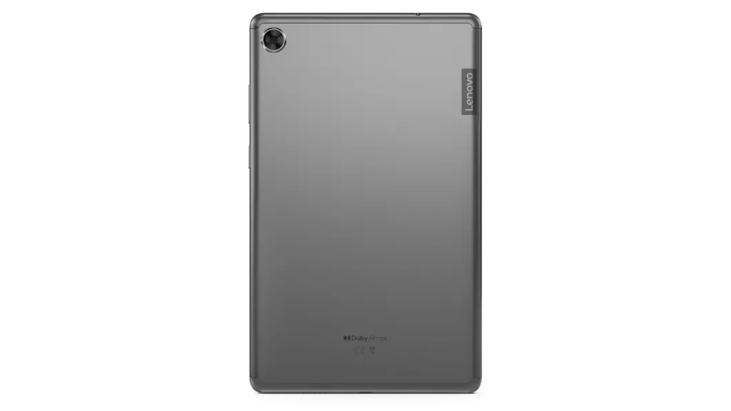 Lenovo Tab M8 8" Tablet (3rd Gen) - 32GB - Iron Grey - ZA8A0062US