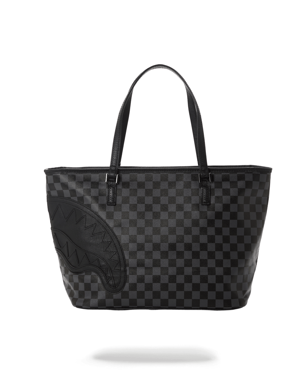 HENNY BLACK TOTE