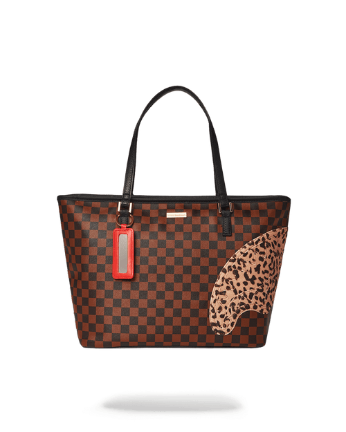 A.i.3 THE LEGACY TOTE