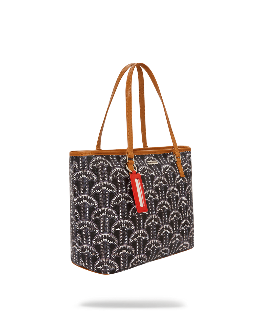 ILLUCHAINS TOTE