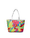 EUPHORIC DARKNESS TOTE