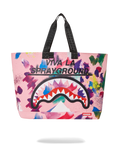 BUSHWICK BEACH TOTE