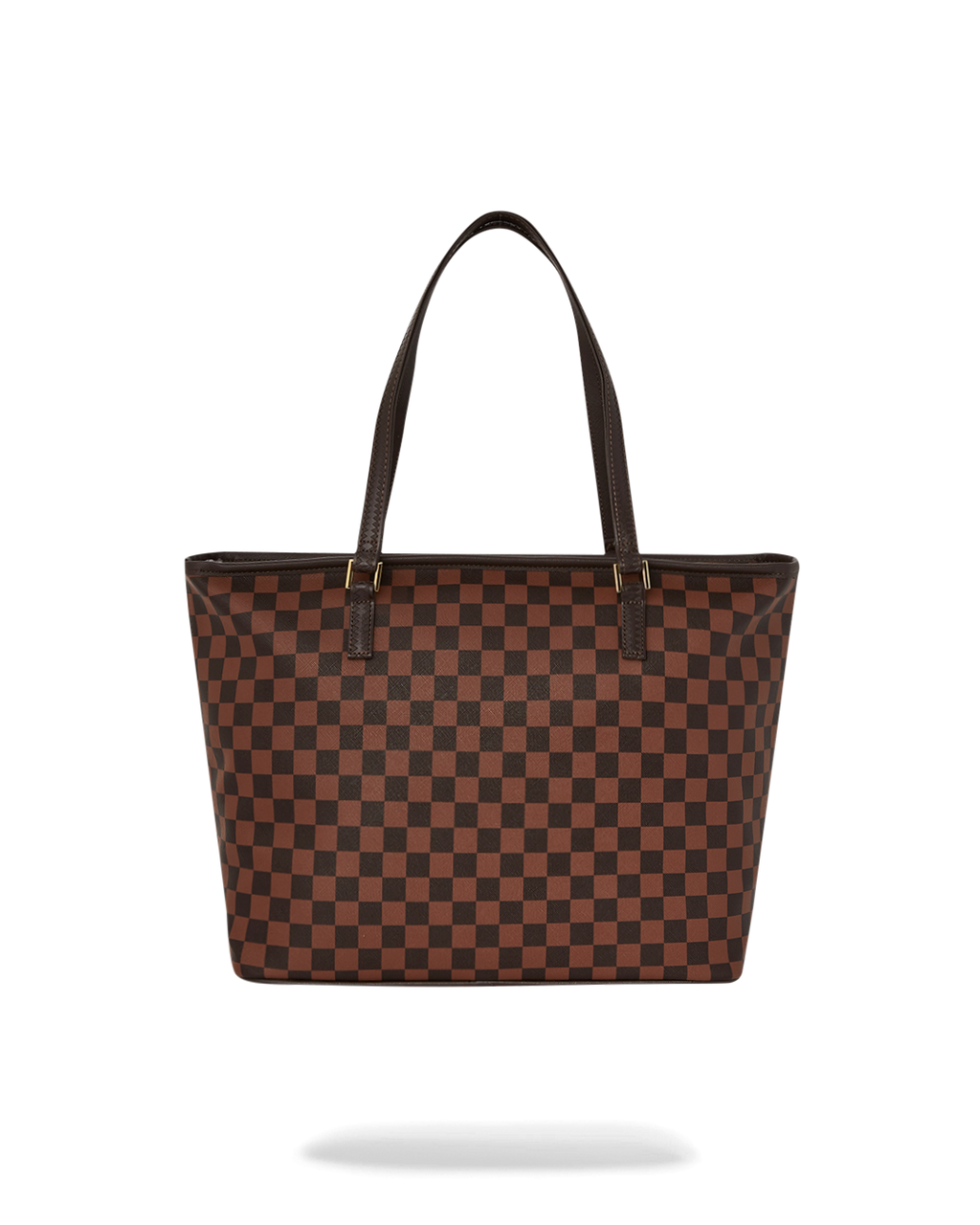 FROM PARIS WITH LOVE TOTE