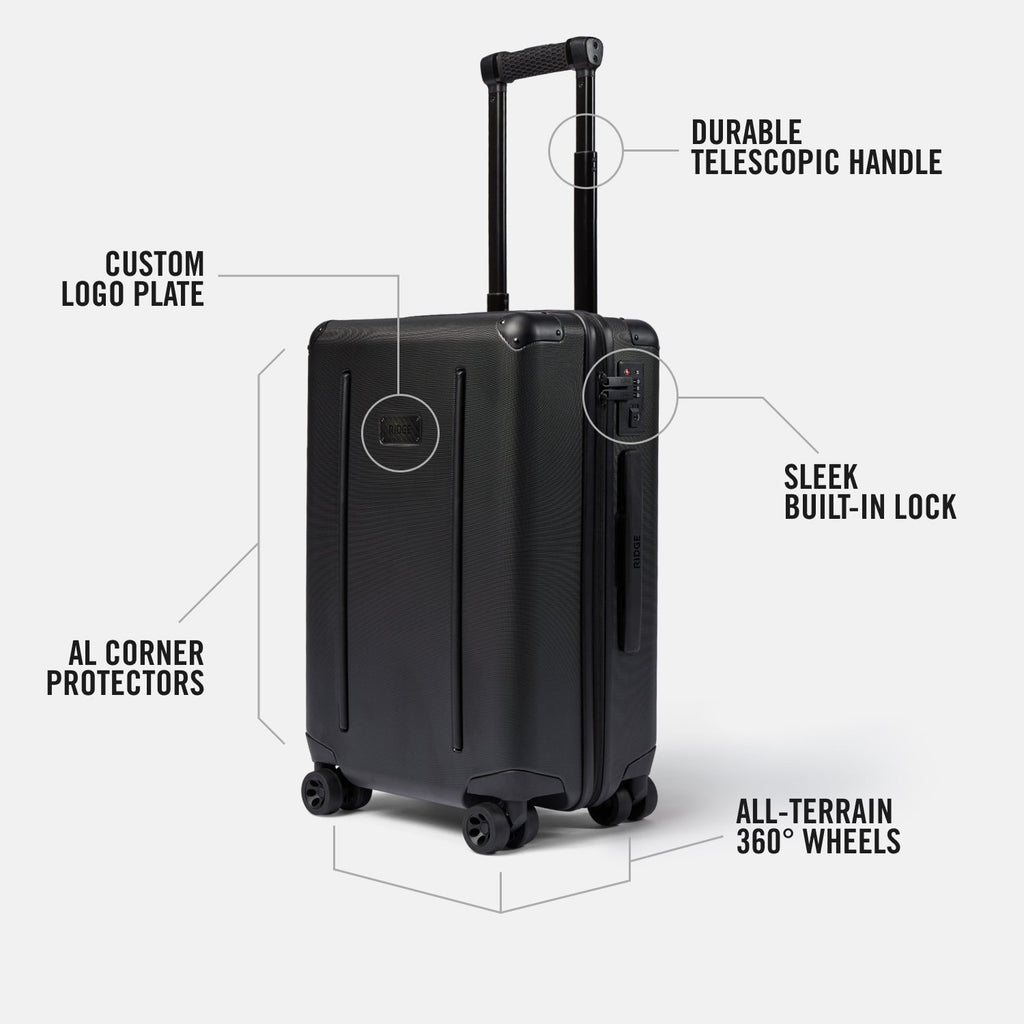 Frequent Flyer Kit - Mr Doodle