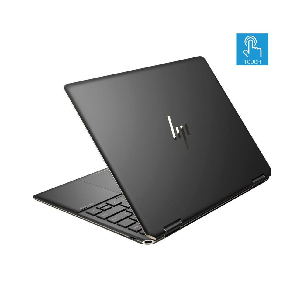 HP Spectre x360 2-in-1 13.5 3K2K - TS - Intel Evo Platform - i7 - 16GB - 14-ef0013dx