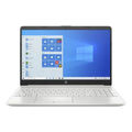 HP  WXGA - Ryzen 3 3250U - 8GB RAM - 1TB HDD - Silver - 15-gw0023od