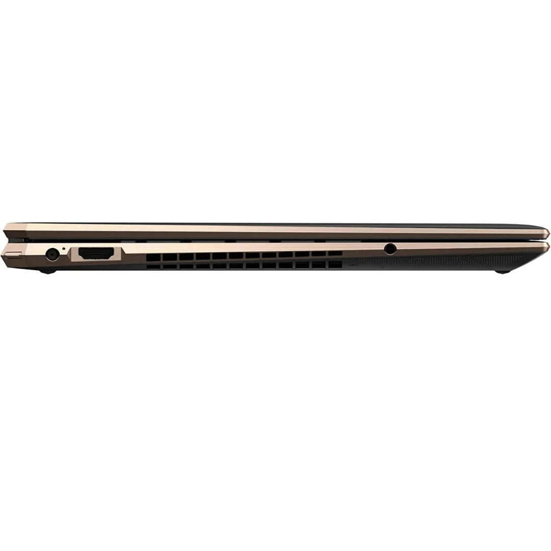 HP Spectre x360 Convertable 15 - i7 - 16GB RAM - GTX 1650TI 1TB SSD - 15-eb0000