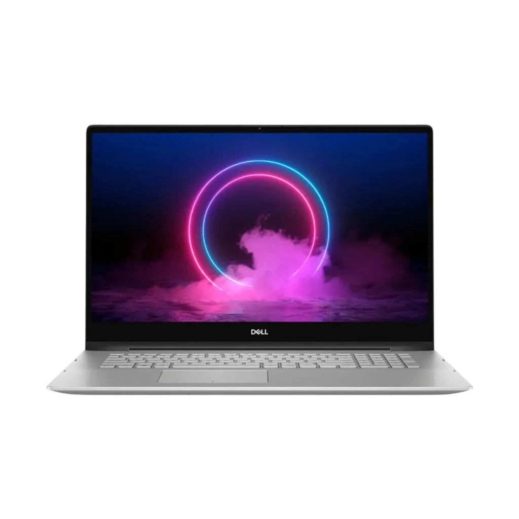 Dell Inspiron 15 2-in-1 7591-15.6" FHD Touch - 10th gen i5-10210U - 8GB - 512GB SSD