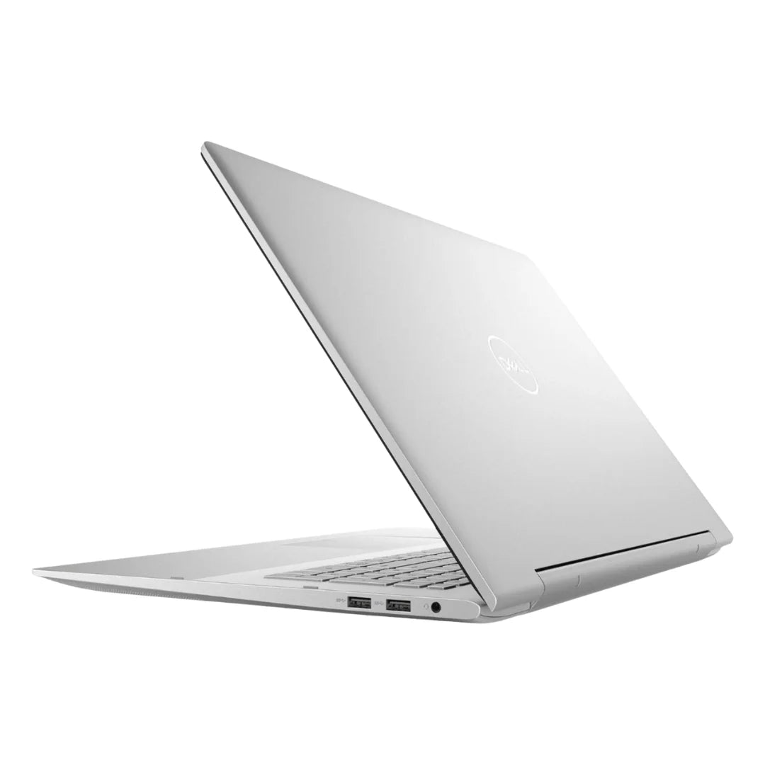 Dell Inspiron 15 2-in-1 7591-15.6" FHD Touch - 10th gen i5-10210U - 8GB - 512GB SSD