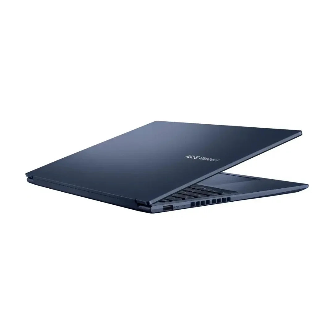 Asus Vivobook 16x - FHD+ - Ryzen 7 5800H - 16GB RAM - 512GB SSD
