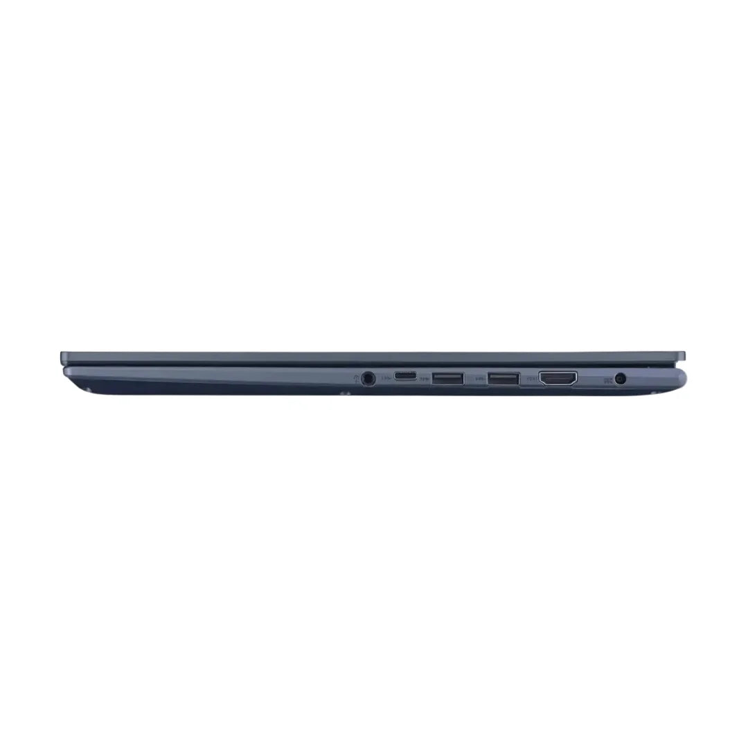 Asus Vivobook 16x - FHD+ - Ryzen 7 5800H - 16GB RAM - 512GB SSD